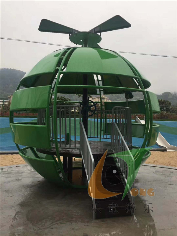 万州游乐设备厂家,万州儿童游乐设备厂家供应