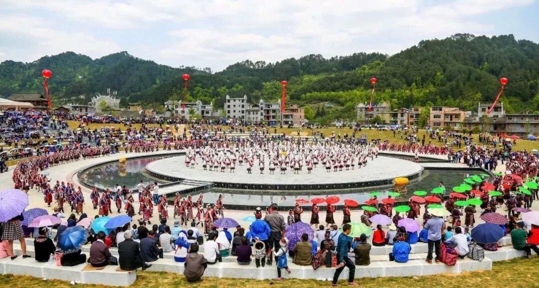 贵州凯里县际篮球比赛视频,贵州凯里舟溪镇篮球比赛