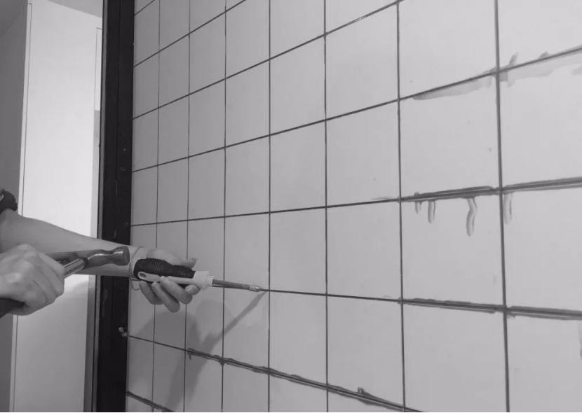 新房入住100个血泪教训,入住后才知道后悔的事