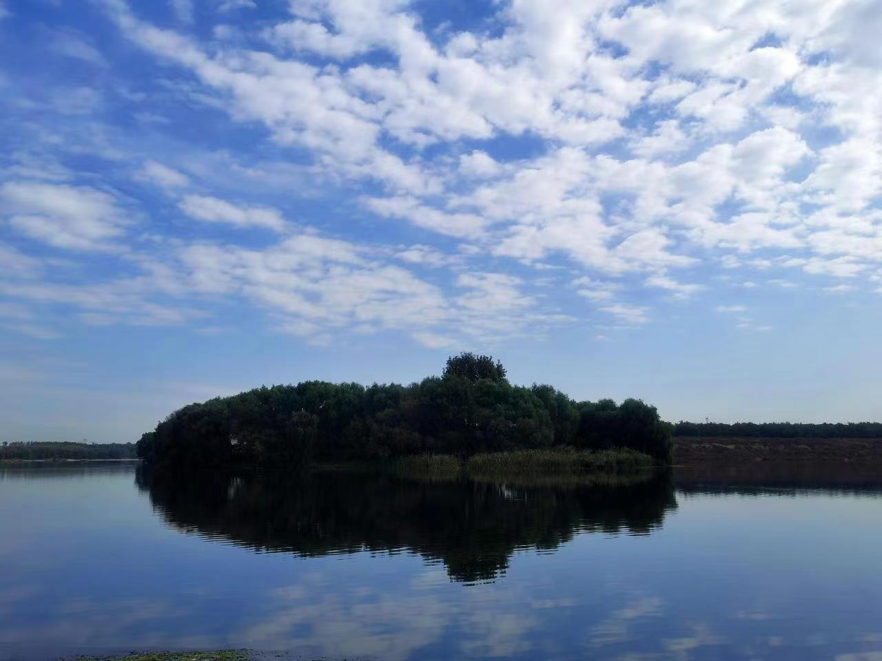 浑河西峡谷公园都有哪些景点,浑河西峡谷生态游记