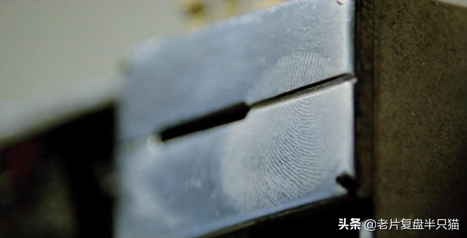 杰森伯恩谍影重重1-5全集完整版,谍影重重杰森伯恩