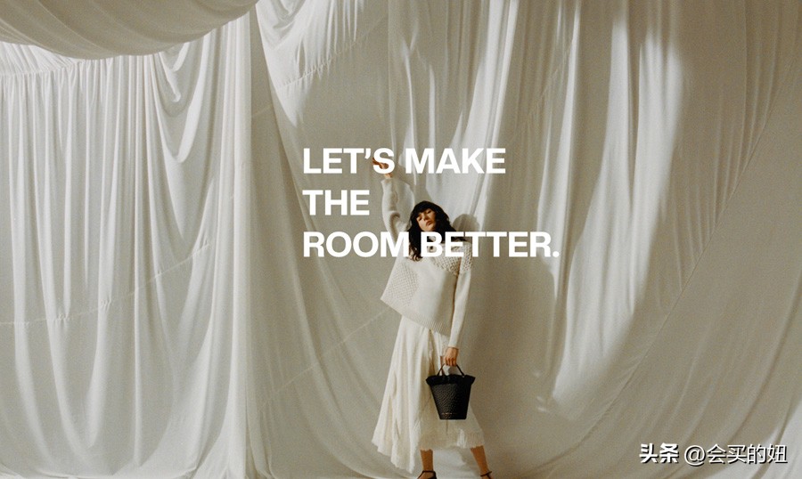 如何选便宜美观实用的窗帘,店铺一般装什么窗帘好看