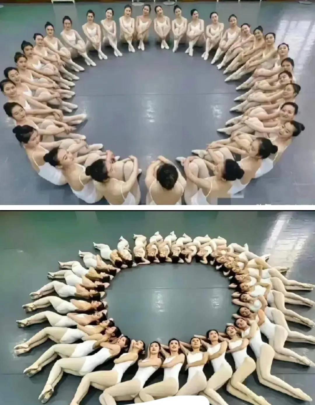 恒大歌舞团白珊珊的压轴之舞,恒大歌舞团白珊珊跳舞原声