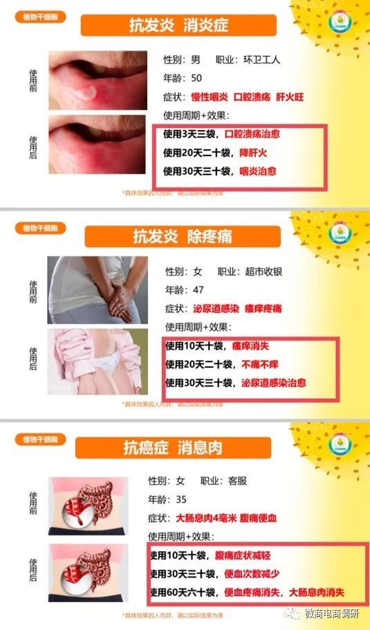 刺给力宣传产品功效，“拉人头”“团队计酬”模式涉嫌违法违规