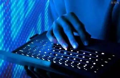 nas存储服务器diy,nas如何防护勒索