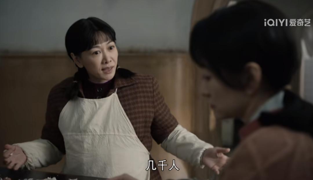 央视力荐王炸剧,央视又一王炸青春剧