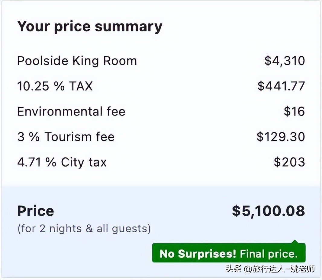 夏威夷的活火山喷发,夏威夷火山喷发大岛还能旅游吗