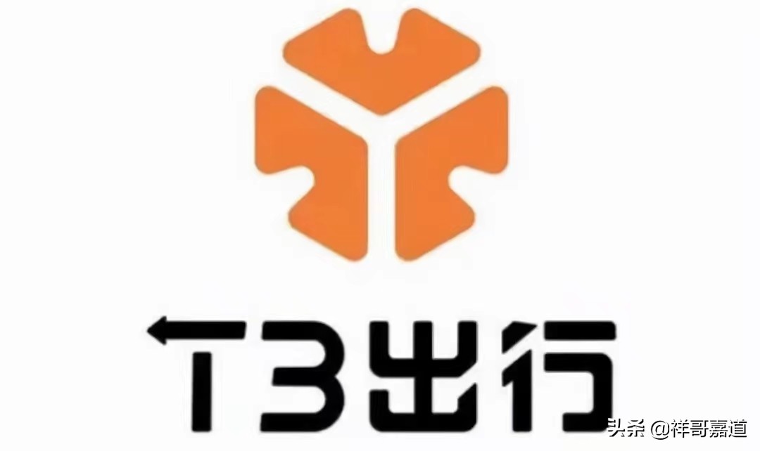 网约车最容易遇到的事,聊聊网约车司机那些事