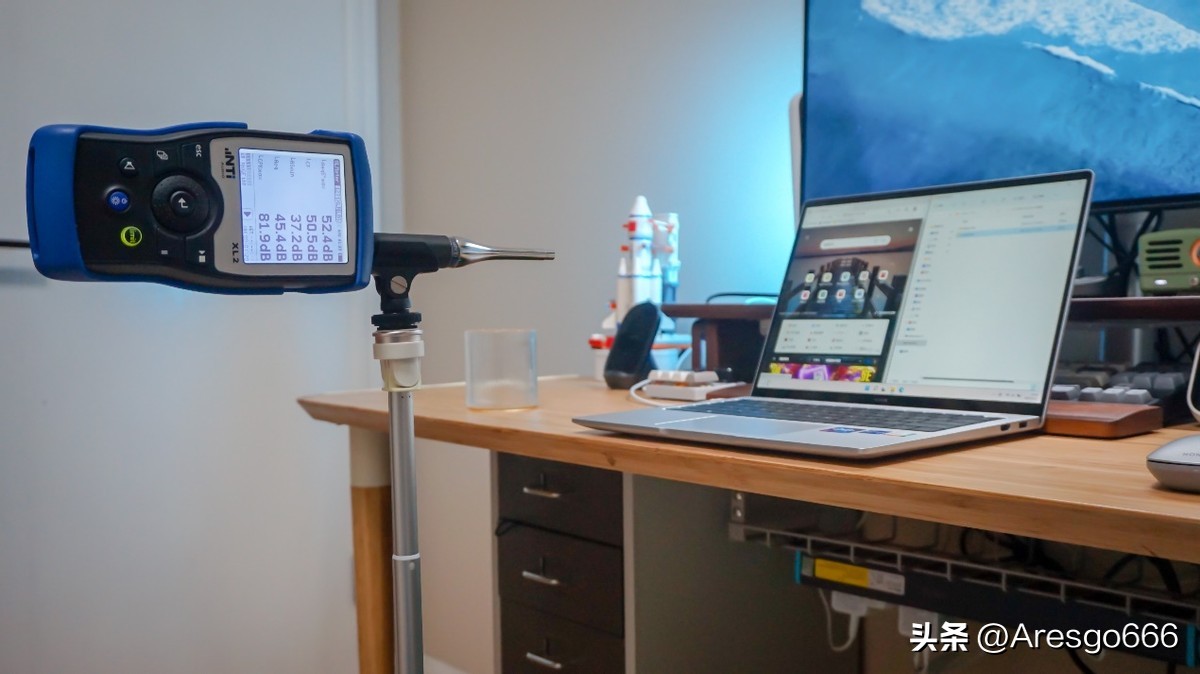 荣耀笔记本magicbookx14i3评测,荣耀magicbook152021锐龙版评测