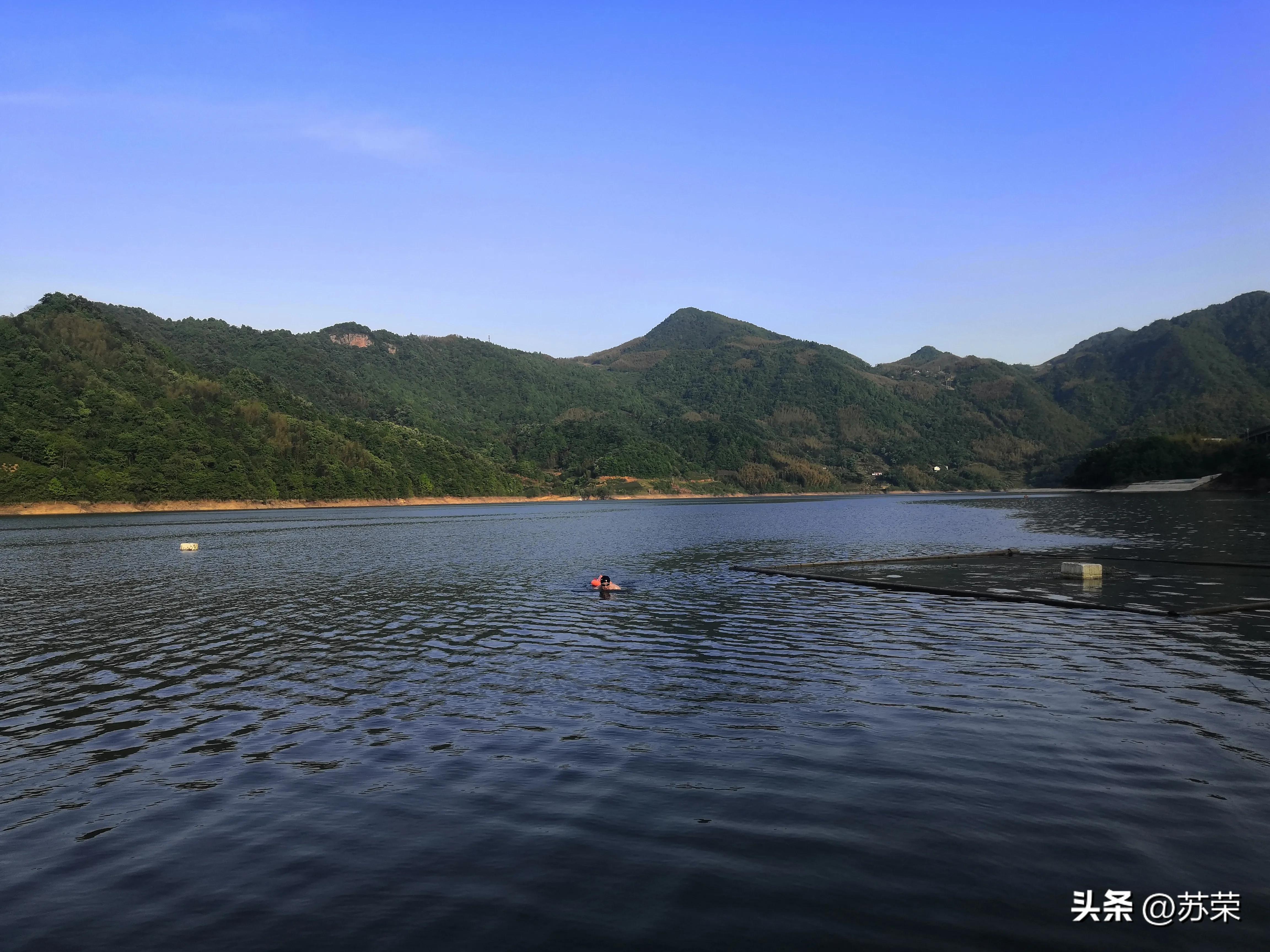 何以解忧情侣名,何以解忧微信网名设计