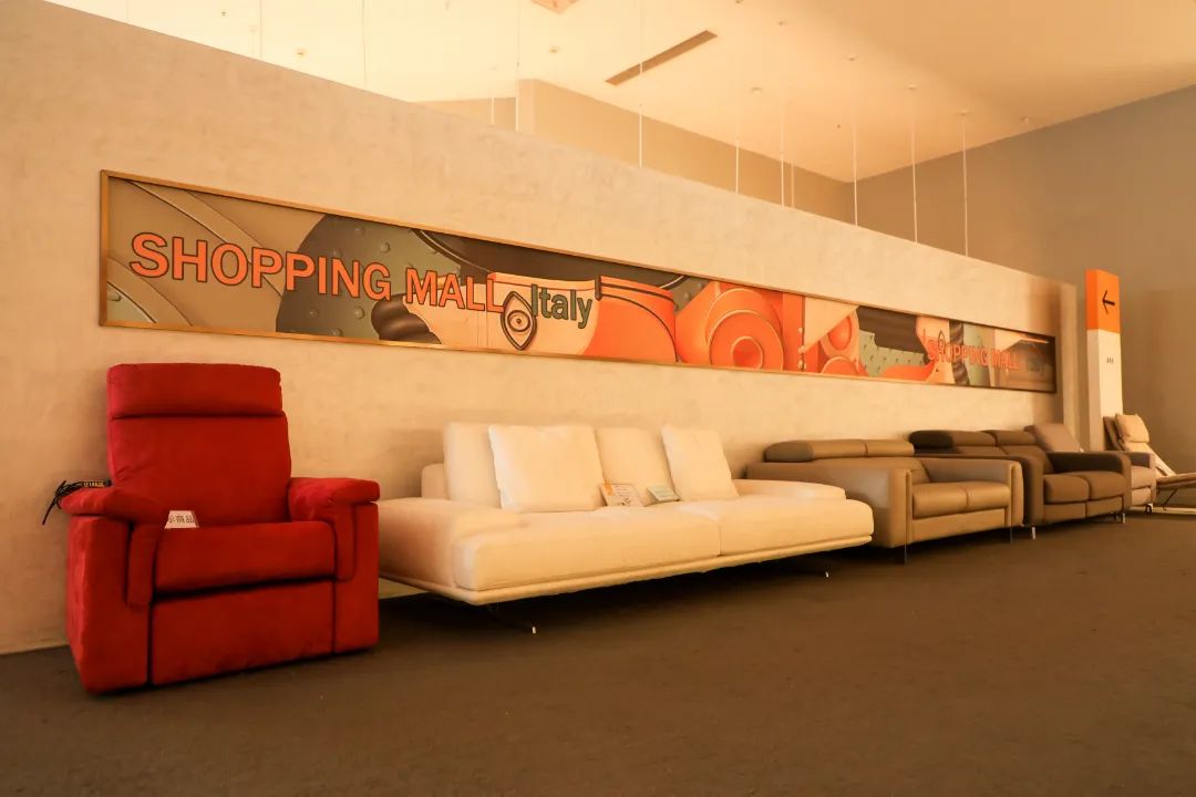 亚蓉欧国家商品馆值得一去吗,双十一狂欢购物攻略