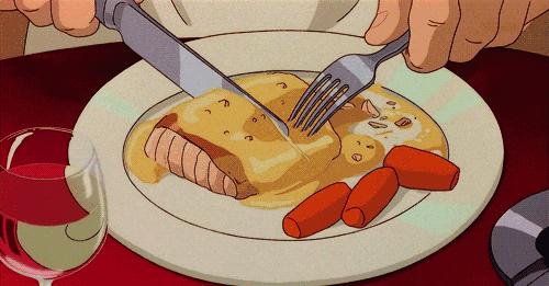 幼儿英语简单句讲解,幼儿英语必背口语300句