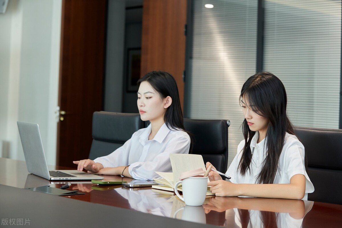 浙大二院招聘条件药剂岗,苏大附二院体检中心招聘