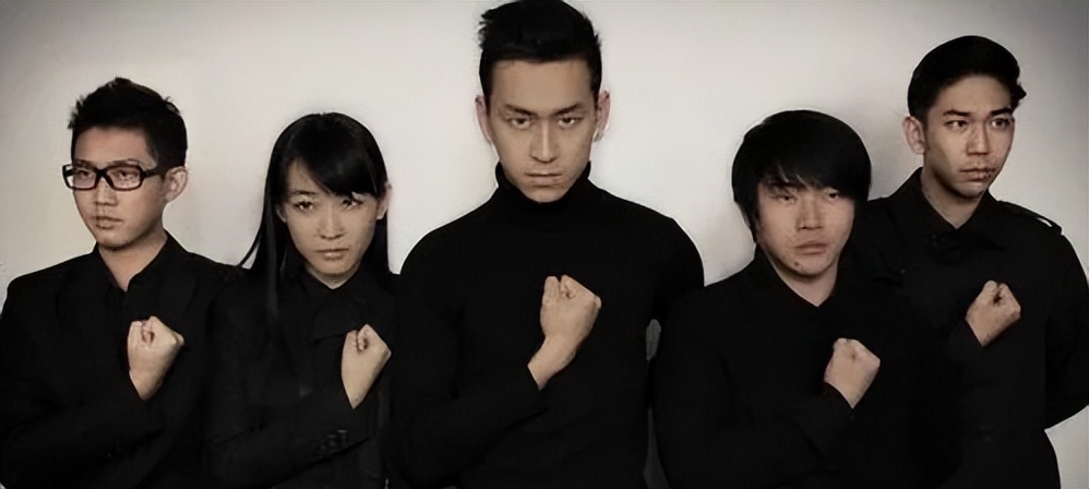 粗制滥造模仿,粗制滥造偷工减料