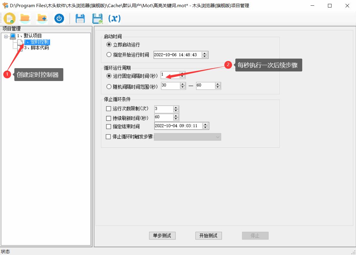 <html>
<head><title>502BadGateway</title></head>
<body>
<center><h1>502BadGateway</h1></center>
<hr><center>nginx</center>
</body>
</html>
<!--apaddingtodisableMSIEandChromefriendlyerrorpage-->
<!--apaddingtodisableMSIEandChromefriendlyerrorpage-->
<!--apaddingtodisableMSIEandChromefriendlyerrorpage-->
<!--apaddingtodisableMSIEandChromefriendlyerrorpage-->
<!--apaddingtodisableMSIEandChromefriendlyerrorpage-->
<!--apaddingtodisableMSIEandChromefriendlyerrorpage-->
