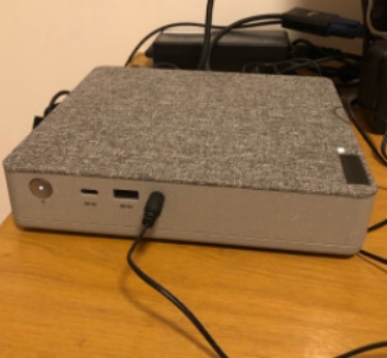 电脑迷你主机怎么选配置,家用电脑主机怎么选