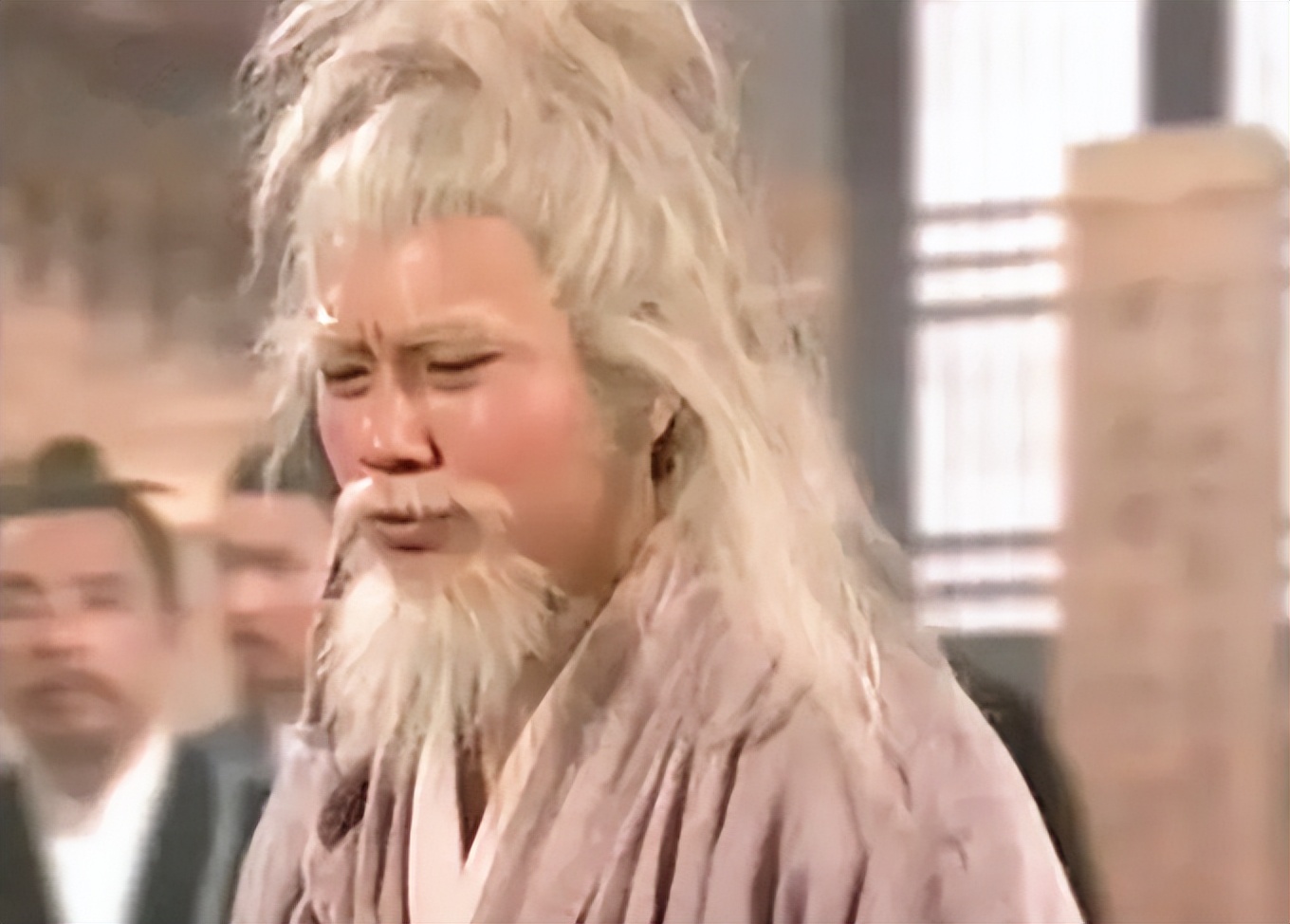 黎耀祥定居中山,黎耀祥豪宅