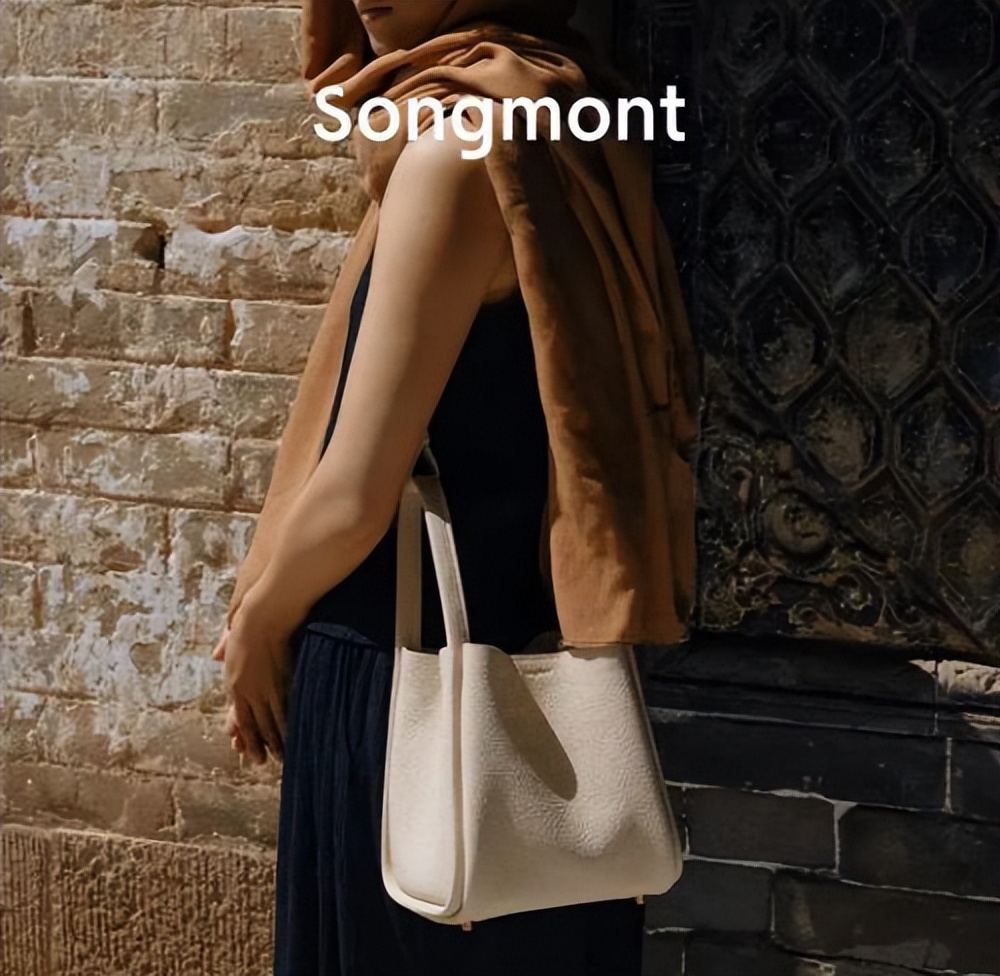 配饰套装618,618京东箱包价格便宜多少