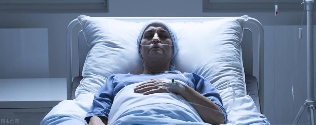 腹泻非小事如何治疗,腹泻的潜在并发症