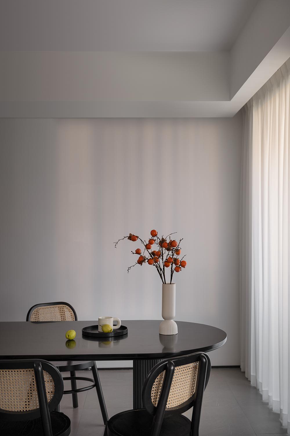 顶层复式楼带露台怎么装修,顶层复式带大露台中式装修攻略