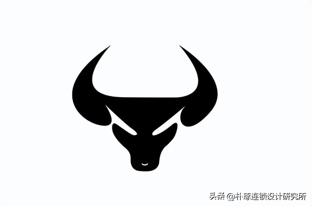 企业标志创意说明,有创意的企业标志