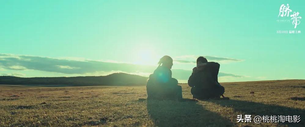 近期电影院线上映大片,本周院线电影该看哪个