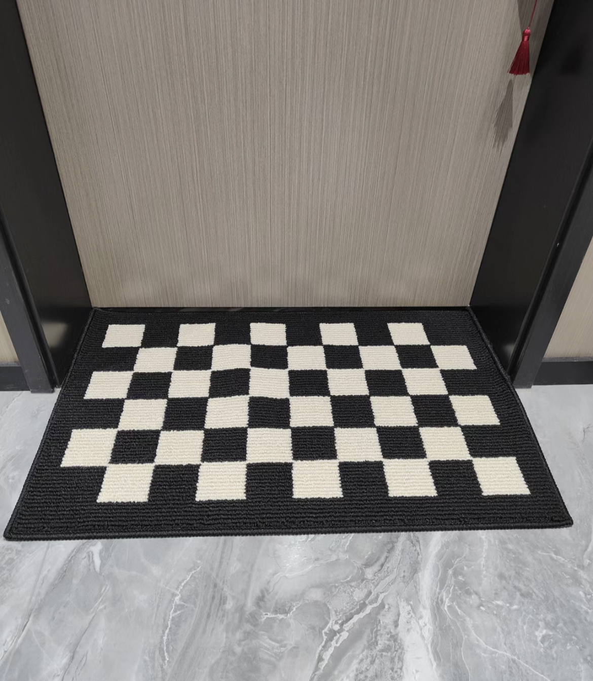 这10样家电没必要买贵,家居必买的10种产品