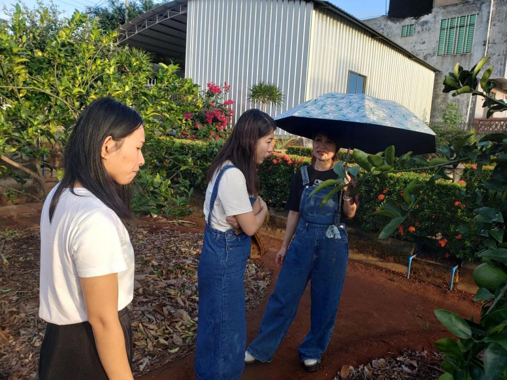 用电商创业项目,普通人如何用电商创业