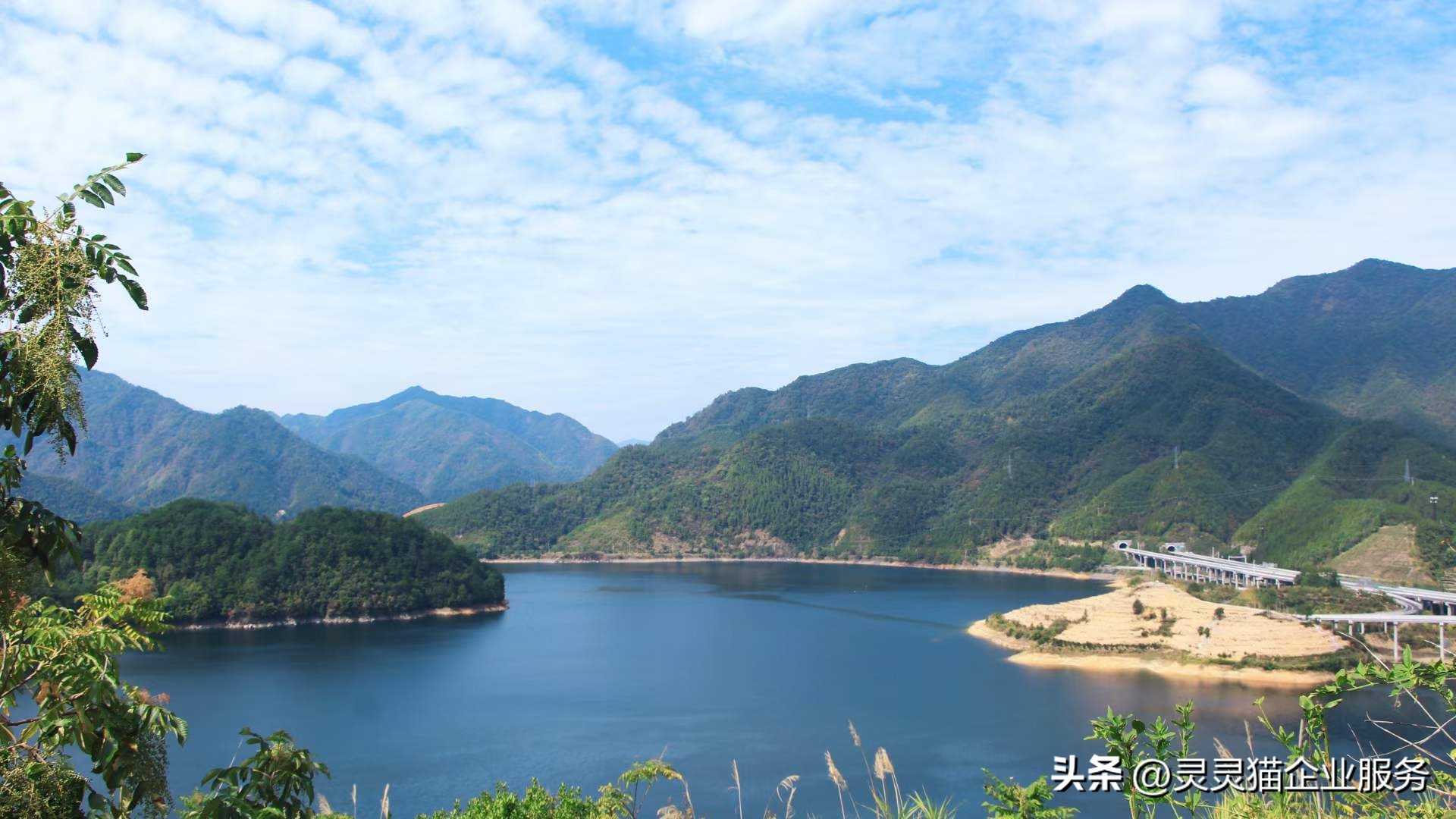 个税不实怎么处罚,税收政策掌握不全面如何整改