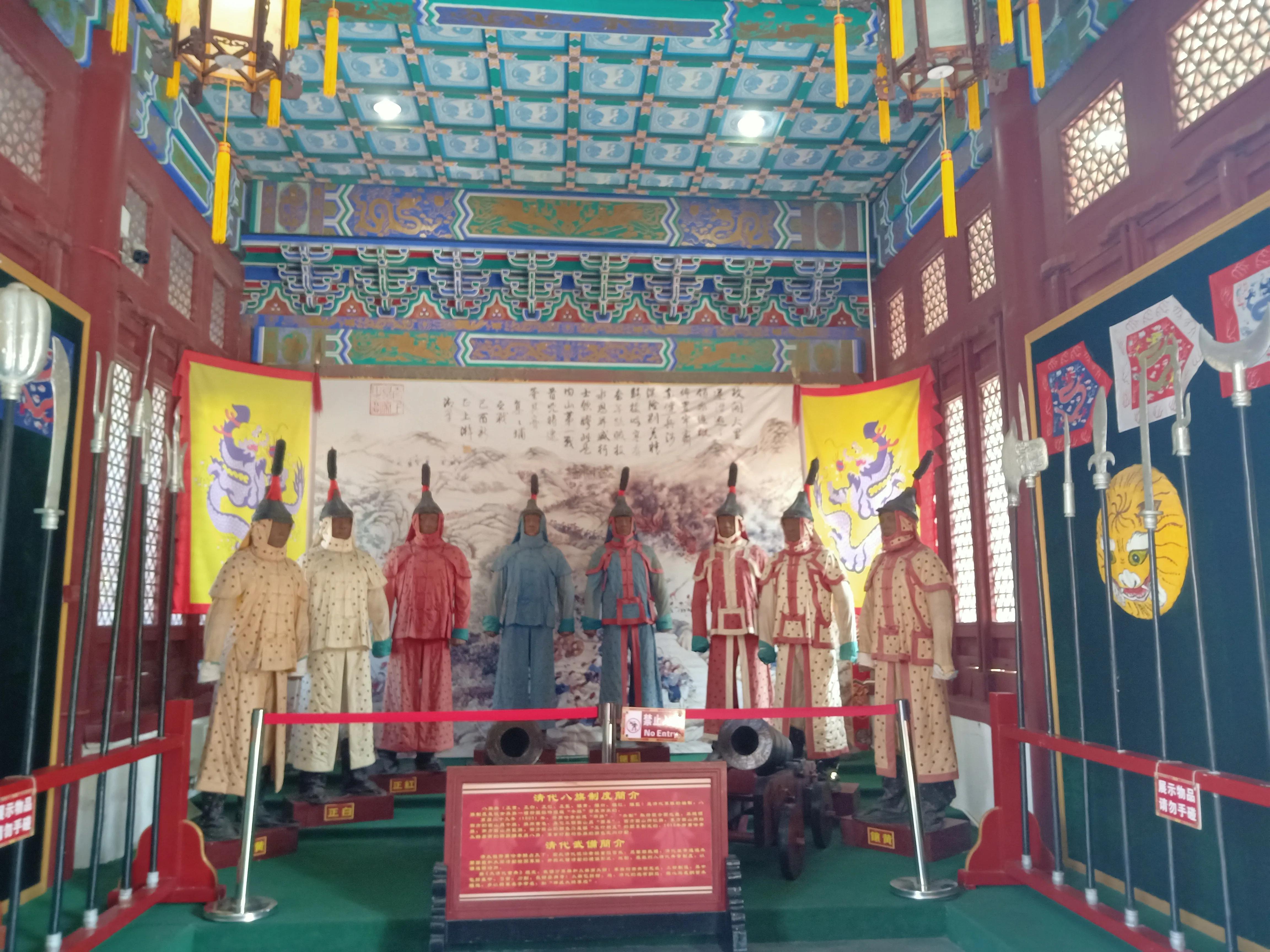 珠海自驾游淇澳岛收费吗,珠海到澳门环岛游一日游