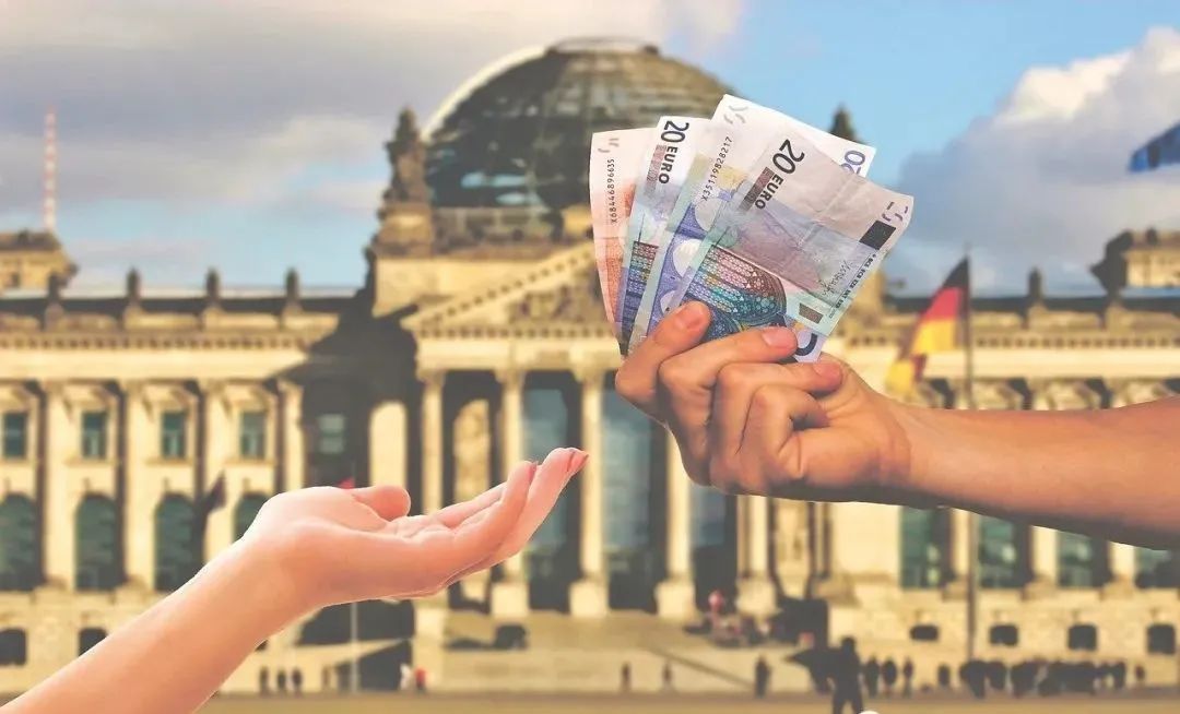 托管模式分红,托管经营分红