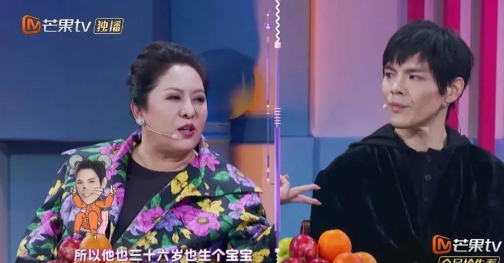 郭碧婷官宣三胎了吗,郭碧婷二胎官宣龙凤胎是真的吗