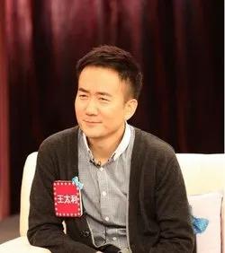 老男孩肖央王太利现场完整版,王太利肖央同台老男孩