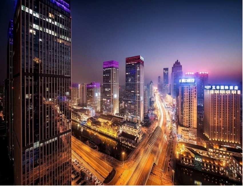 第四代万达广场的商业模式,第四代万达广场商业模式