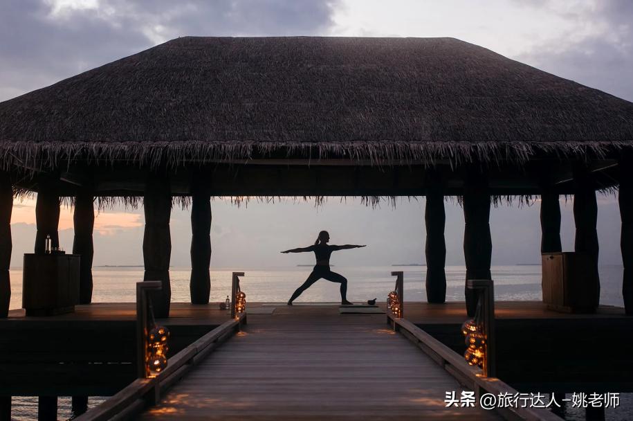 国内有直飞马尔代夫的航班吗 (北京上海直飞马尔代夫复航)