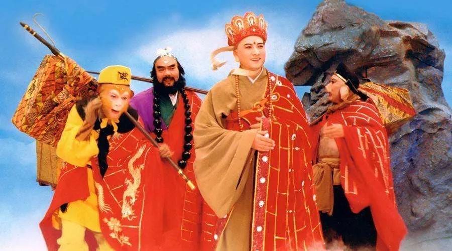 那些感人催泪的影视歌曲,最经典的五首电视剧歌曲