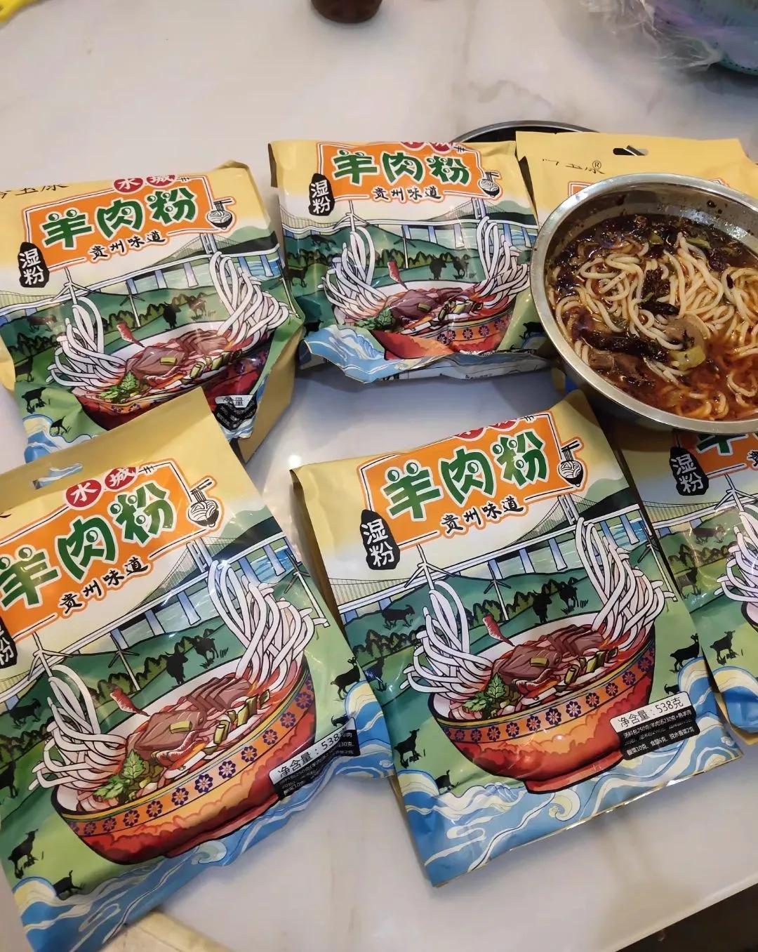 你的家乡都有哪些免费的美食,你的家乡有哪些美食可以分享吗