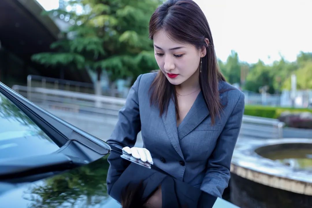 圣罗膜标志,圣罗高性能窗膜