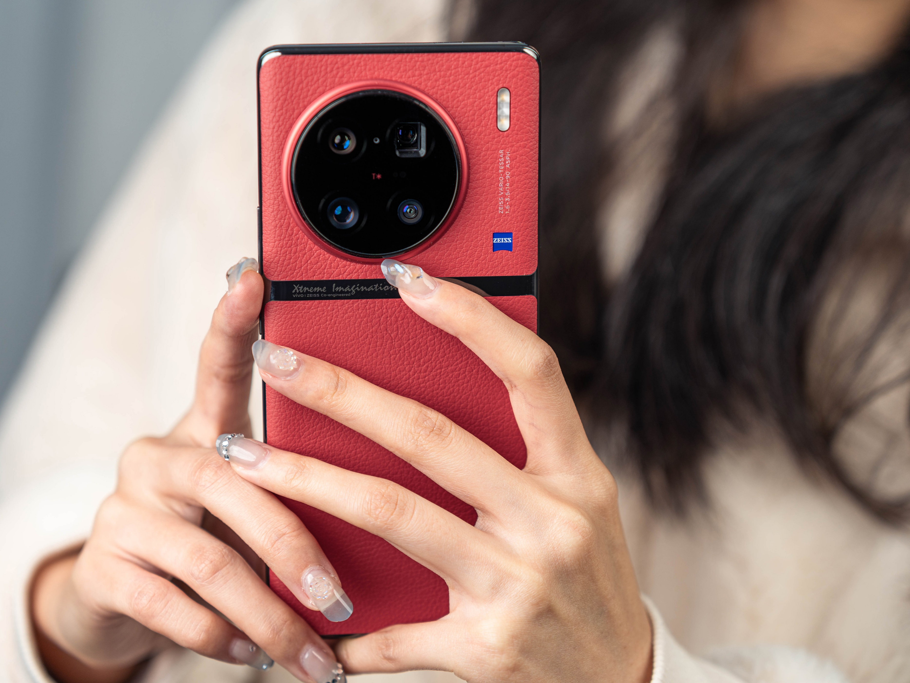 华为和vivo哪款手机性价比高,2019vivo手机和华为手机哪一款好