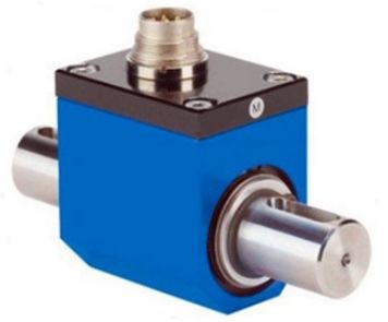 如何选择动态扭矩传感器,动态扭矩传感器与静态扭矩传感器