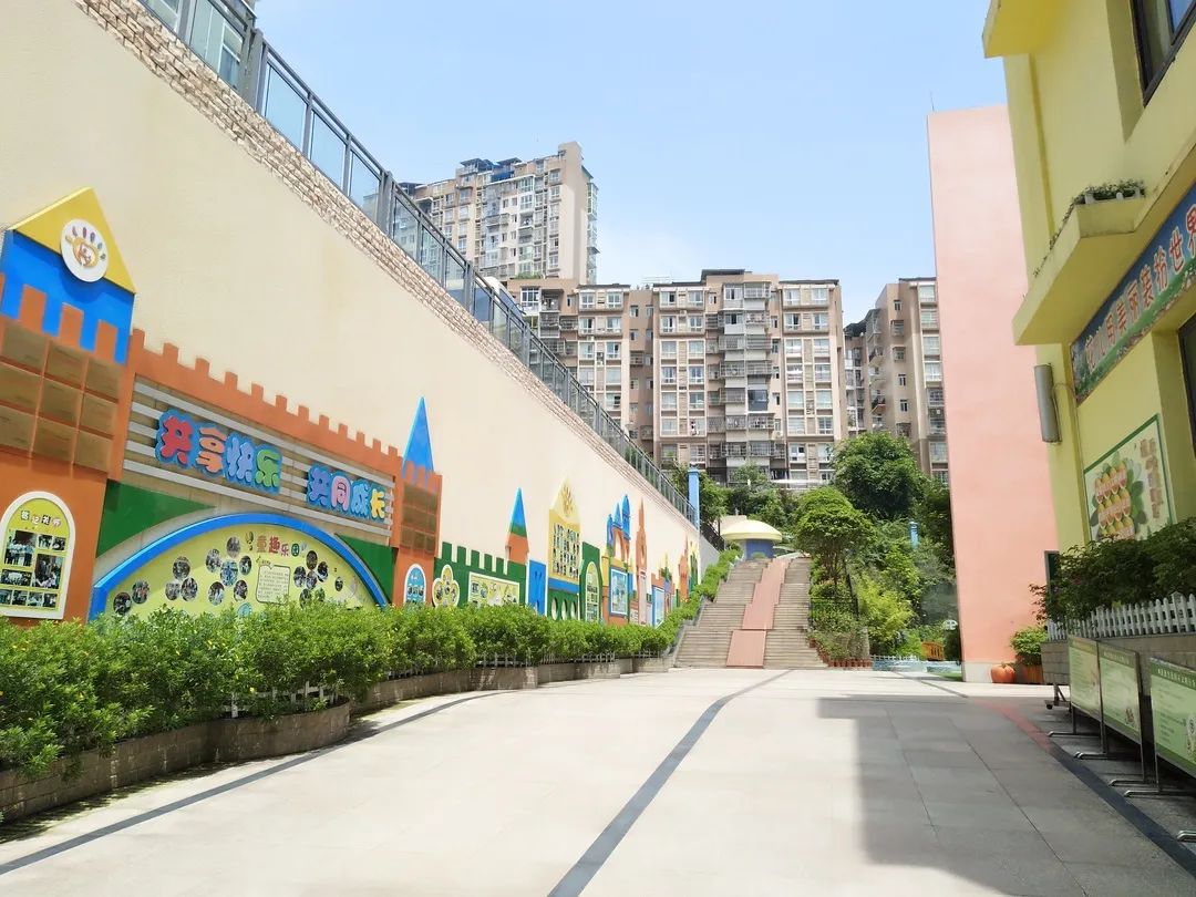 学前教育10年砥砺奋进之路,学前教育砥砺十年主题活动