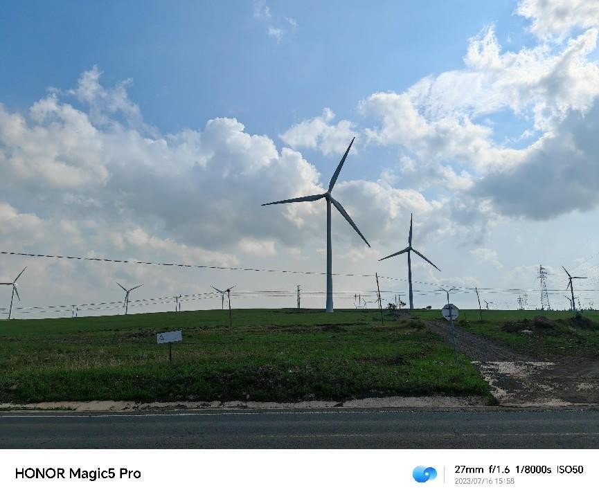 荣耀magic5pro玩王者画面很大,荣耀magic5pro拍照有舞台光功效吗