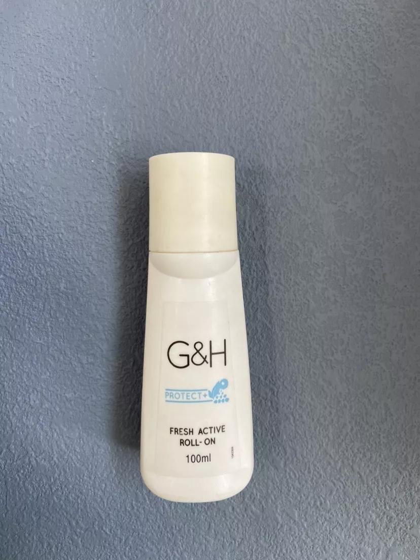 清爽好用无副作用的止汗露有什么,不同牌子的止汗露有区别吗