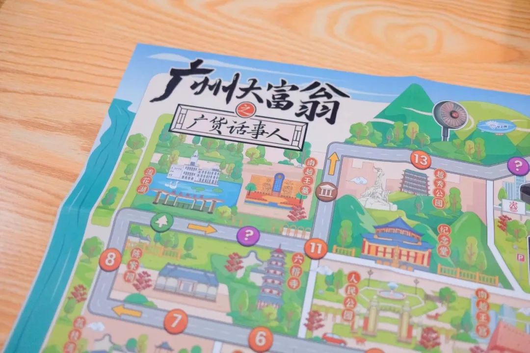 大开箱评测,大富翁开箱测评推荐