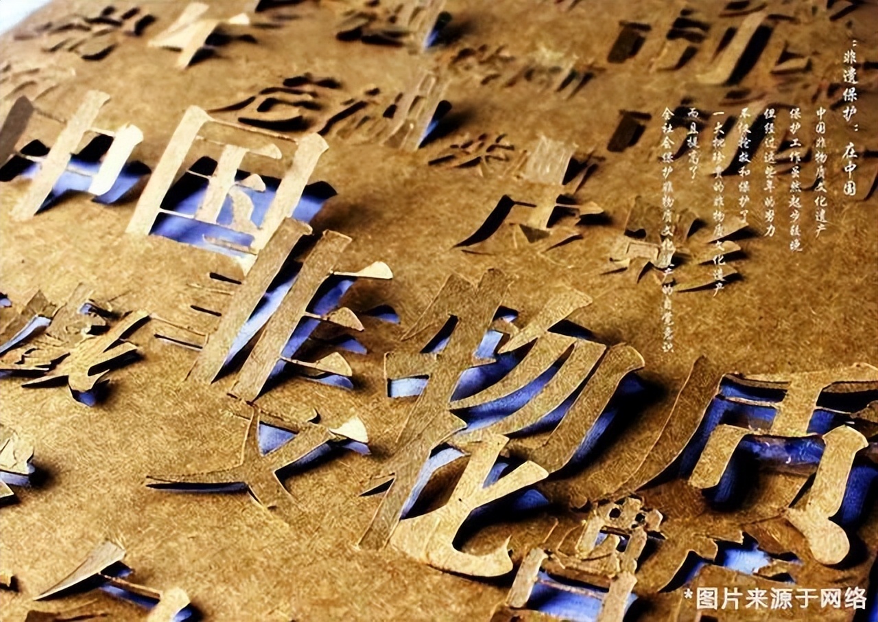 中医需要药师资格证吗,中医有必要考执业中药师么