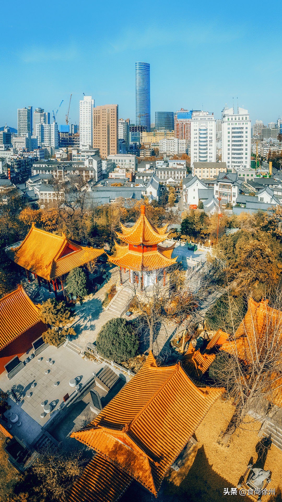 鐤儏椁愰ギ鐢熸剰涓嬫粦鍒嗘瀽,鐤儏鏈熼棿椁愰ギ琛屼笟鍙嶅脊