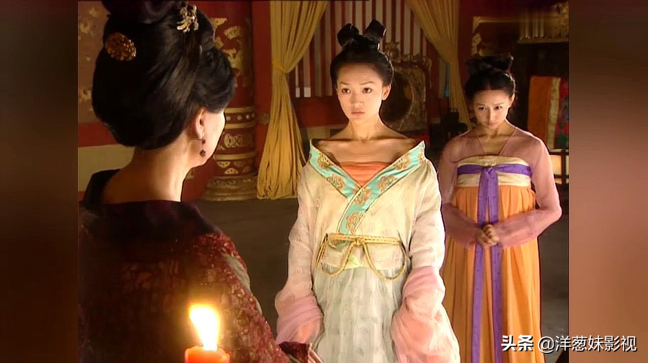 佟丽娅吴越白客主演的悬疑剧《双食记》拍摄完成故事新奇让人期待