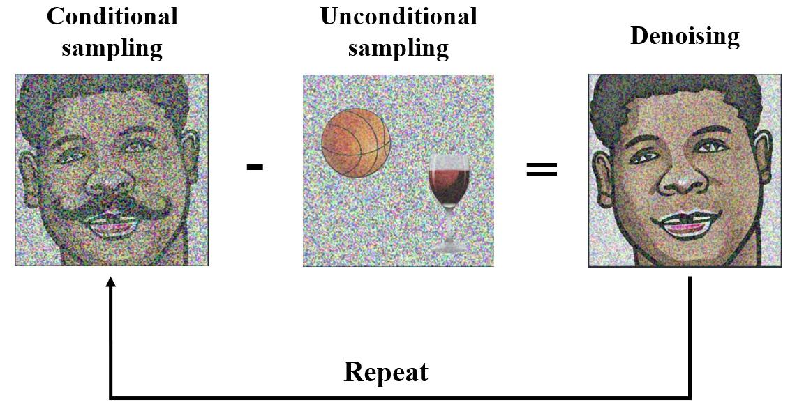 prompting怎么读,prompt如何发音