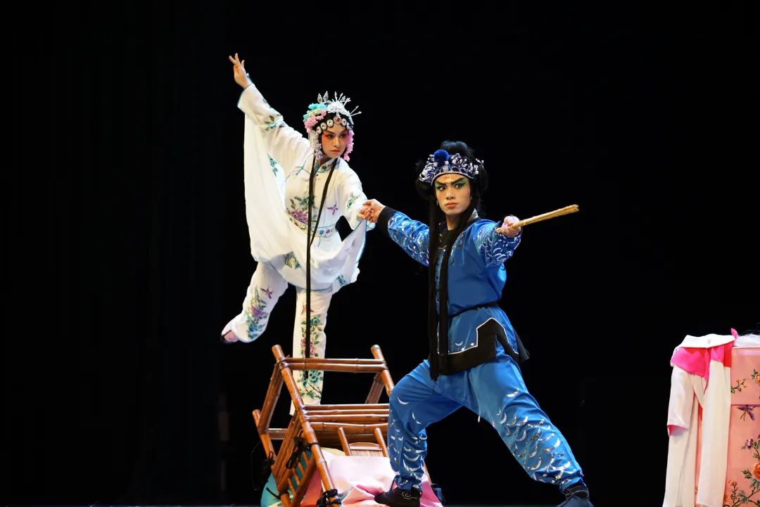 高考顺利！欢迎你来重庆，续写与重大的未来故事