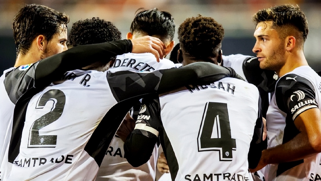 11.15足球竞彩精选实单3场推荐,足球竞彩推荐今日分析10月13号